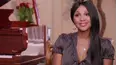 Braxton Family Values
