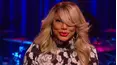 Braxton Family Values