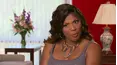 Braxton Family Values