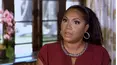 Braxton Family Values