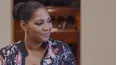 Braxton Family Values