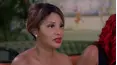 Braxton Family Values