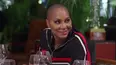 Braxton Family Values