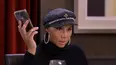 Braxton Family Values