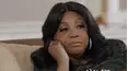 Braxton Family Values