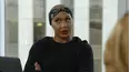 Braxton Family Values