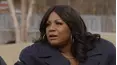 Braxton Family Values
