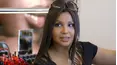 Braxton Family Values