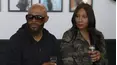 Braxton Family Values