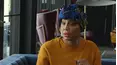 Braxton Family Values