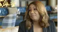 Braxton Family Values