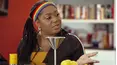 Braxton Family Values
