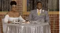 Braxton Family Values