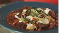 Pati's Mexican Table