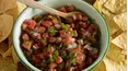 Pati's Mexican Table