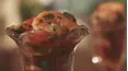 Pati's Mexican Table
