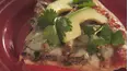 Pati's Mexican Table