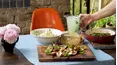 Jamie's 30 Minute Meals