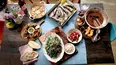 Jamie's 30 Minute Meals