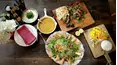 Jamie's 30 Minute Meals