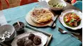 Jamie's 30 Minute Meals
