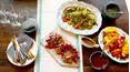 Jamie's 30 Minute Meals