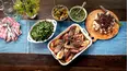 Jamie's 30 Minute Meals