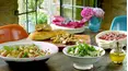 Jamie's 30 Minute Meals