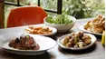 Jamie's 30 Minute Meals
