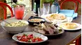 Jamie's 30 Minute Meals