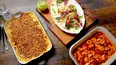 Jamie's 30 Minute Meals