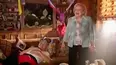 Betty White's Off Their Rockers