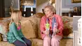Betty White's Off Their Rockers