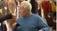 Betty White's Off Their Rockers