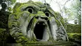 Monty Don's Italian Gardens