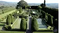 Monty Don's Italian Gardens