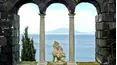 Monty Don's Italian Gardens