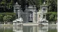 Monty Don's Italian Gardens