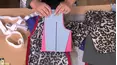 It's Sew Easy