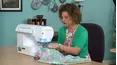 It's Sew Easy