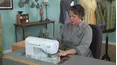 It's Sew Easy