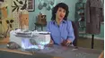 It's Sew Easy