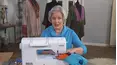 It's Sew Easy