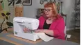 It's Sew Easy