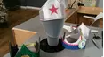 It's Sew Easy