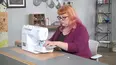 It's Sew Easy
