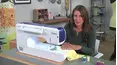 It's Sew Easy