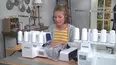 It's Sew Easy