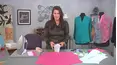 It's Sew Easy