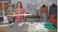 It's Sew Easy